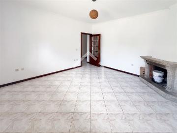 Apartamento T2 em Aveiro