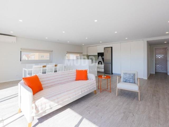 Apartamento T2 em Aveiro