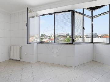 Apartamento T2 em Aveiro