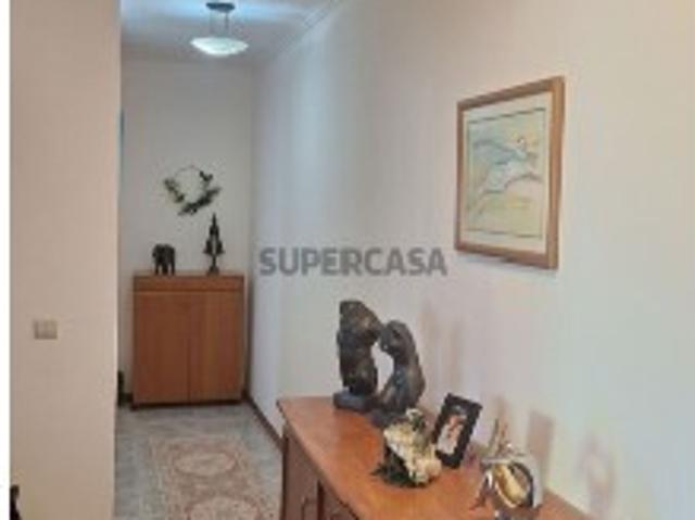Apartamento T2 em Avintes