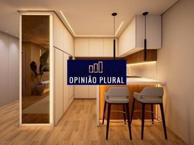 Apartamento T2 em Avintes