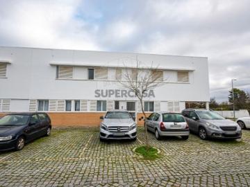Apartamento T2 em Bacelo e Senhora da Saúde