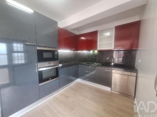 Apartamento T2 em Baguim do Monte 81m² Baguim Do Monte Rio Tinto