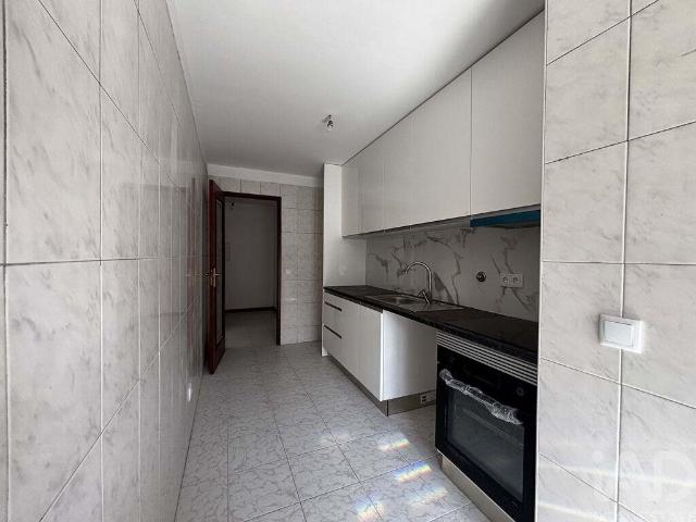 Apartamento T2 em Baguim do Monte de 71,4 m² 71m² Baguim Do Monte Rio Tinto