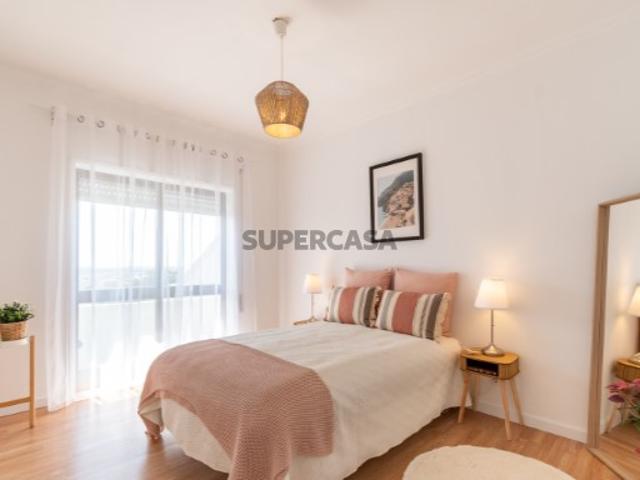 Apartamento T2 em Baguim do Monte Rio Tinto
