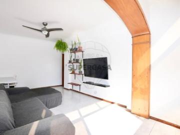 Baixa da Banheira e Vale da Amoreira, Concelho de Moita, Distrito de Setúbal