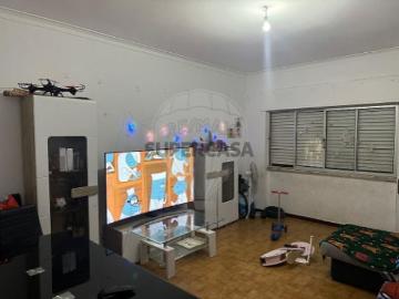 Rua Francisco Miguel, Baixa da Banheira, Baixa da Banheira e Vale da Amoreira, Concelho de Moita, Distrito de Setúbal