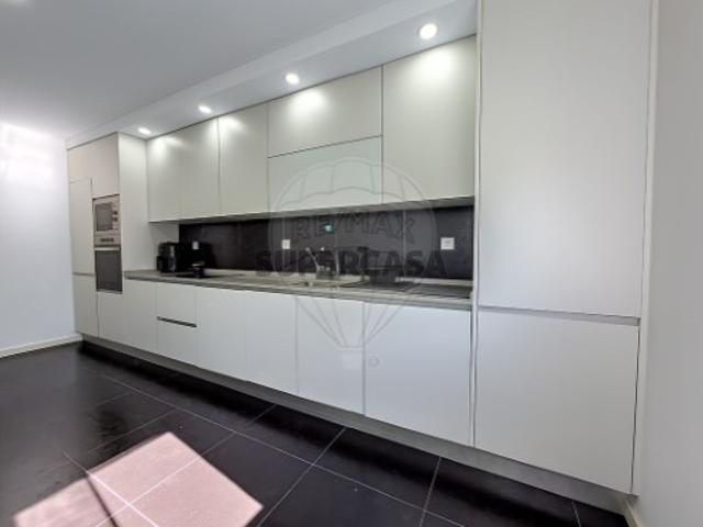 Apartamento T2 em Baixa da Banheira e Vale da Amoreira