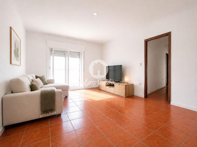 Apartamento T2 em Barcelos