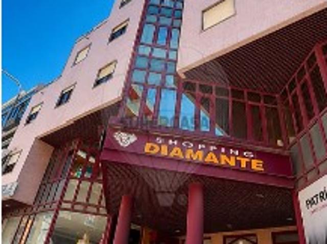 Apartamento T2 em Barreiro e Lavradio