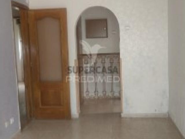 Apartamento T2 em Benfica