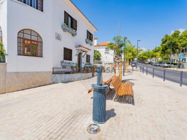 Apartamento T2 em Beato