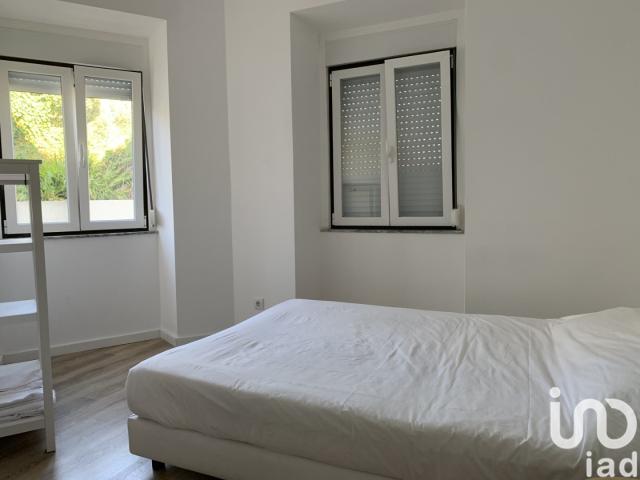 Apartamento T2 em Beato