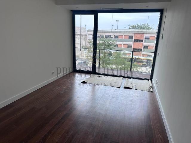 Apartamento T2 em Belém, próximo do Colégio Bom Sucesso 107m² Belém