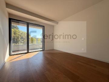 Apartamento T2 em Braga