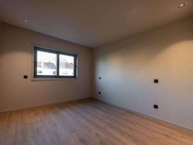 Apartamento T2 em Braga