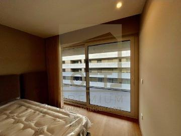 Apartamento T2 em Braga