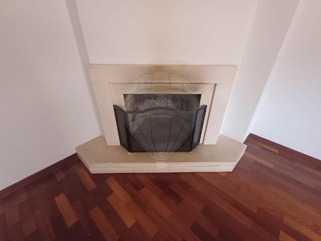 Apartamento T2 em Braga