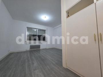 Apartamento T2 em Braga