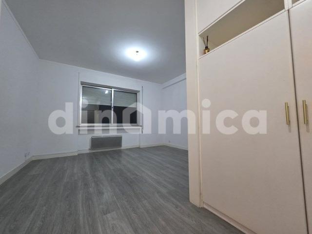 Apartamento T2 em Braga