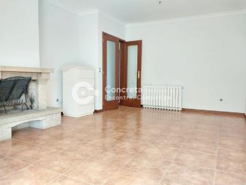 Apartamento T2 em Braga