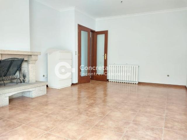 Apartamento T2 em Braga