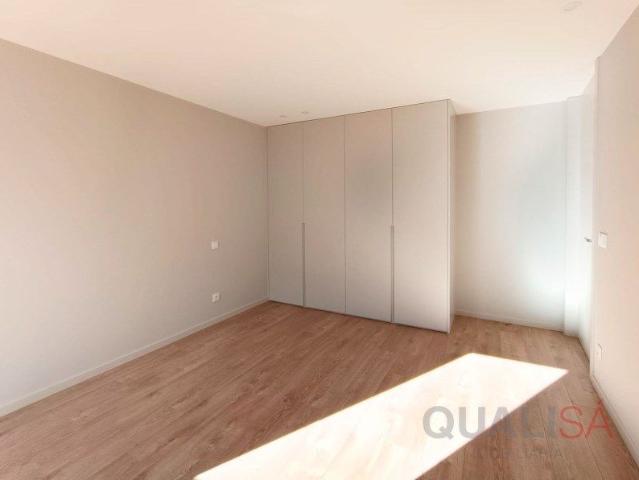 Apartamento T2 em Braga