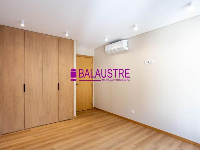 Apartamento T2 em Braga