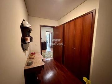 Apartamento T2 em Braga