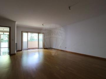 Apartamento T2 em Braga