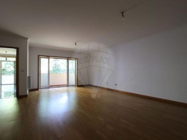Apartamento T2 em Braga