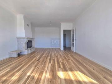 Apartamento T2 em Braga