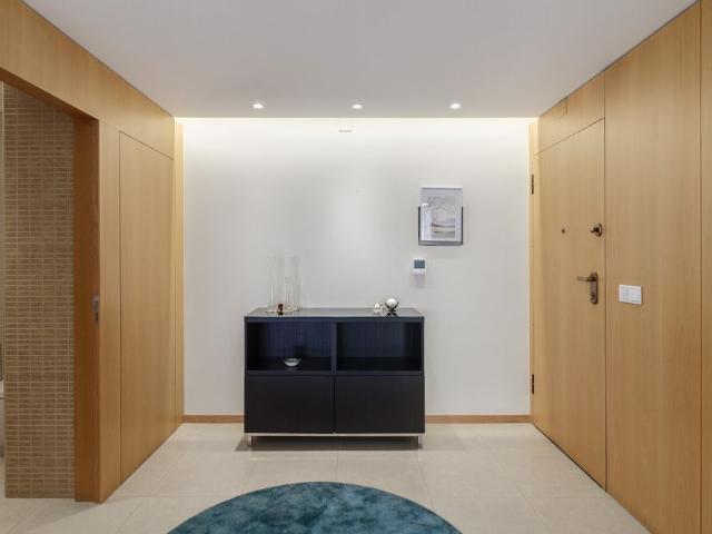 Apartamento T2 em Braga