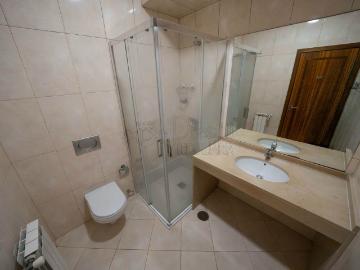 Apartamento T2 em Braga