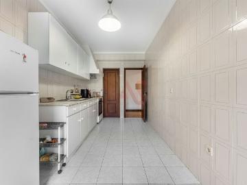 Apartamento T2 em Braga