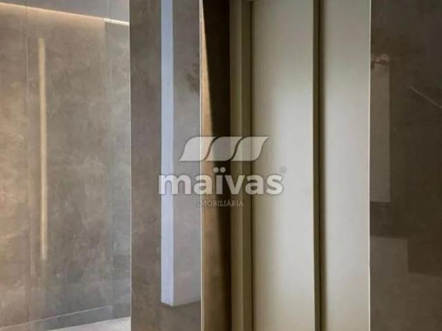 Apartamento T2 em Braga
