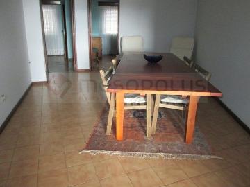 Apartamento T2 em Braga