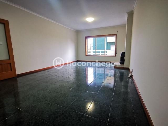 Apartamento T2 em Braga