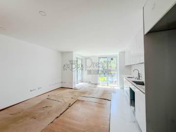 Apartamento T2 em Braga