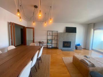 Apartamento T2 em Braga