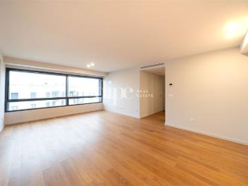 Apartamento T2 em Braga