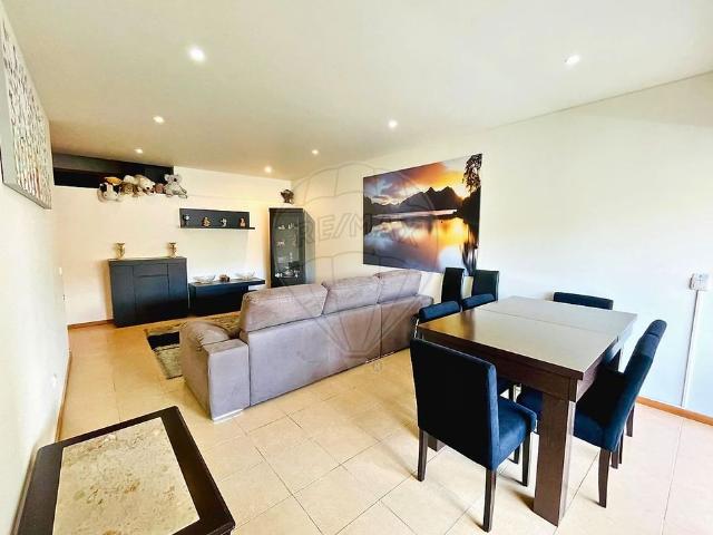 Apartamento T2 em Braga