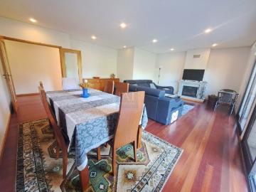 Apartamento T2 em Braga