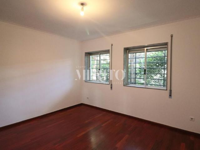 Apartamento T2 em Braga