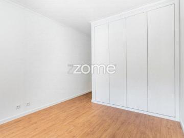 Apartamento T2 em Braga