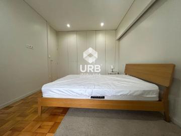 Apartamento T2 em Braga