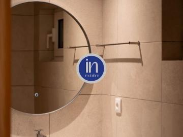 Apartamento T2 em Braga