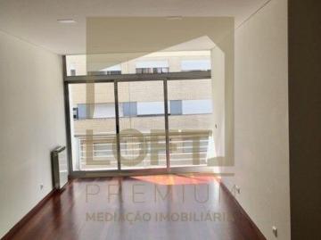 Apartamento T2 em Braga