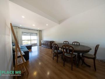 Apartamento T2 em Braga