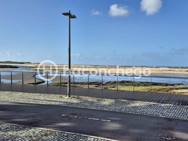 Apartamento T2 em Braga